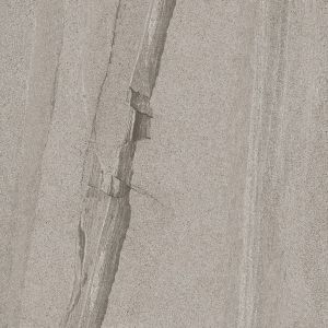 กระเบื้องพอร์ซเลน 60x60 cm. เอสตาดี้ ไลท์ เกรย์ (แม็ท) ผิวด้าน ลายหิน