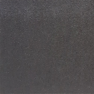 กระเบื้องพอร์ซเลน 60x60 cm. พาร์ค อะเวนิว อาเจนโต้ (ลาพพาโต้) ผิวเงา สีเรียบ