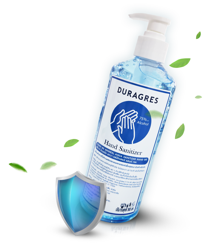 duragres-hand-sanitizer-forfree-product